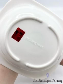 Assiette Creuse Lilo Et Stitch Disney Shiny Bright Limited Plastique Rose Violet -Disney assiette creuse lilo et stitch disney melamine shiny bright limited rose violet 3