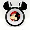Assiette Creuse Mickey Mouse Disney Store 2014 Plastique TĂŞte 2 Assiette Creuse Mickey Mouse Disney Store 2014 Plastique TĂŞte -Disney assiette creuse mickey mouse disney store plastique tete mickey 1