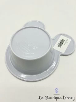 Assiette Creuse Mickey Mouse Disney Store 2014 Plastique Tête -Disney assiette creuse mickey mouse disney store plastique tete mickey 3