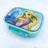 Boite Repas Raiponce Pascal Disney Store Rapunzel Plastique Gouter Lunchbox 2 Boite Repas Raiponce Pascal Disney Store Rapunzel Plastique Gouter Lunchbox -Disney boite gouter raiponce pascal disney store bleu boite repas lunchbox 1