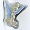 Boite Métal Fée Clochette Disney Peter Pan Relief 3D 1 Boite Métal Fée Clochette Disney Peter Pan Relief 3D -Disney boite metal fee clochette disney relief 2
