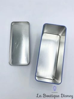 Boite Métal Jessie Woodys Roundup Toy Story Classics Character Series Disney Dark Horse Deluxe Figurine -Disney boite metal jessie toy story woody roundup darkhorse deluxe disney pixar 8