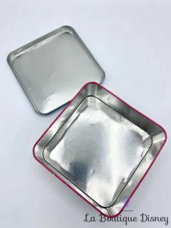 Boite Métal La Reine Des Neiges Disney Frozen ZD Trading Carré Bleu Rose 10 Boite Métal La Reine Des Neiges Disney Frozen ZD Trading Carré Bleu Rose -Disney boite metal la reine des neiges zd trading disney bleu rose anna elsa olaf sven kristoff 0