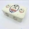 Boite Métal Minnie Cordon Bleu Disney Massilly Vintage Chef Cuisinier -Disney boite metal minnie cordon bleu disney massilly vintage cuisinier 3