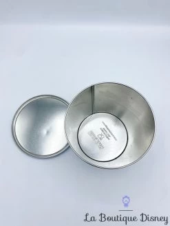 Boite Métal Toy Story 4 Disney Pixar Golden Linkinc Ronde Only In Cinemas Woody Buzz Bergère -Disney boite metal toy story 4 disney pixar woody buzz alien jouets pot 3