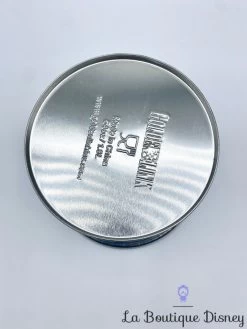 Boite Métal Toy Story 4 Disney Pixar Golden Linkinc Ronde Only In Cinemas Woody Buzz Bergère -Disney boite metal toy story 4 disney pixar woody buzz alien jouets pot 5