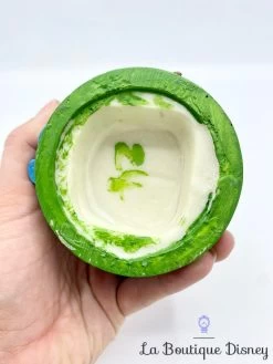 Boite Résine Cendrillon Disney Vintage Citrouille Fée Marraine Pataud 15 Boite Résine Cendrillon Disney Vintage Citrouille Fée Marraine Pataud -Disney boite resine cendrillon citrouille disney box vintage dent 5