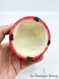 Boite Résine Dumbo Disney Vintage Chapiteau Cirque Madame Jumbo Clowns -Disney boite resine dumbo chapiteau cirque disney box vintage dent 5