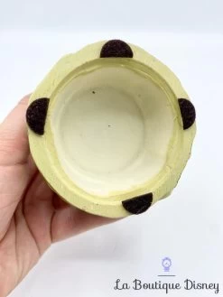 Boite Résine Le Roi Lion Disney Vintage Rocher Simba Nala Hyènes -Disney boite resine le roi lion disney box vintage dent 6