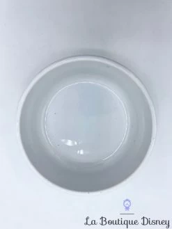 Bol Bernard Et Bianca Disney Vintage Tasse Mug Evinrude Orville Luke -Disney bol bernard et bianca disney vintage mug 2