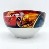 Bol Cars Disney Pixar Mug BBB Flash McQueen Martin Chick Hicks Claude Scrugg Voiture -Disney bol cars disney mug voitures flash mcqueen martin bbb 1