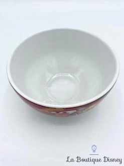 Bol Cars Disney Pixar Mug BBB Flash McQueen Martin Chick Hicks Claude Scrugg Voiture -Disney bol cars disney mug voitures flash mcqueen martin bbb 5