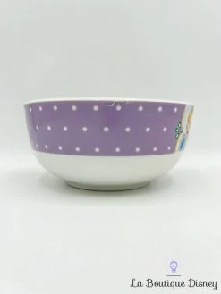 Bol Princesses Cendrillon Raiponce Aurore Disney Princess Mug 8 Bol Princesses Cendrillon Raiponce Aurore Disney Princess Mug -Disney bol cendrillon raiponce aurore disney mug princesses 0