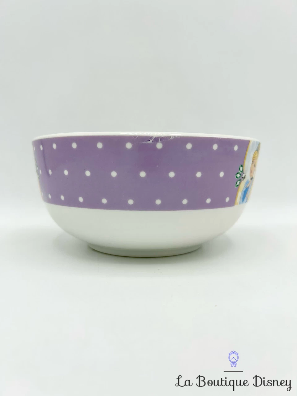 Bol Princesses Cendrillon Raiponce Aurore Disney Princess Mug 4 Bol Princesses Cendrillon Raiponce Aurore Disney Princess Mug – Image 2