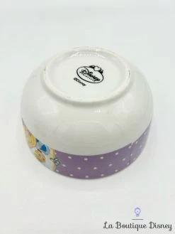 Bol Princesses Cendrillon Raiponce Aurore Disney Princess Mug 11 Bol Princesses Cendrillon Raiponce Aurore Disney Princess Mug -Disney bol cendrillon raiponce aurore disney mug princesses 2