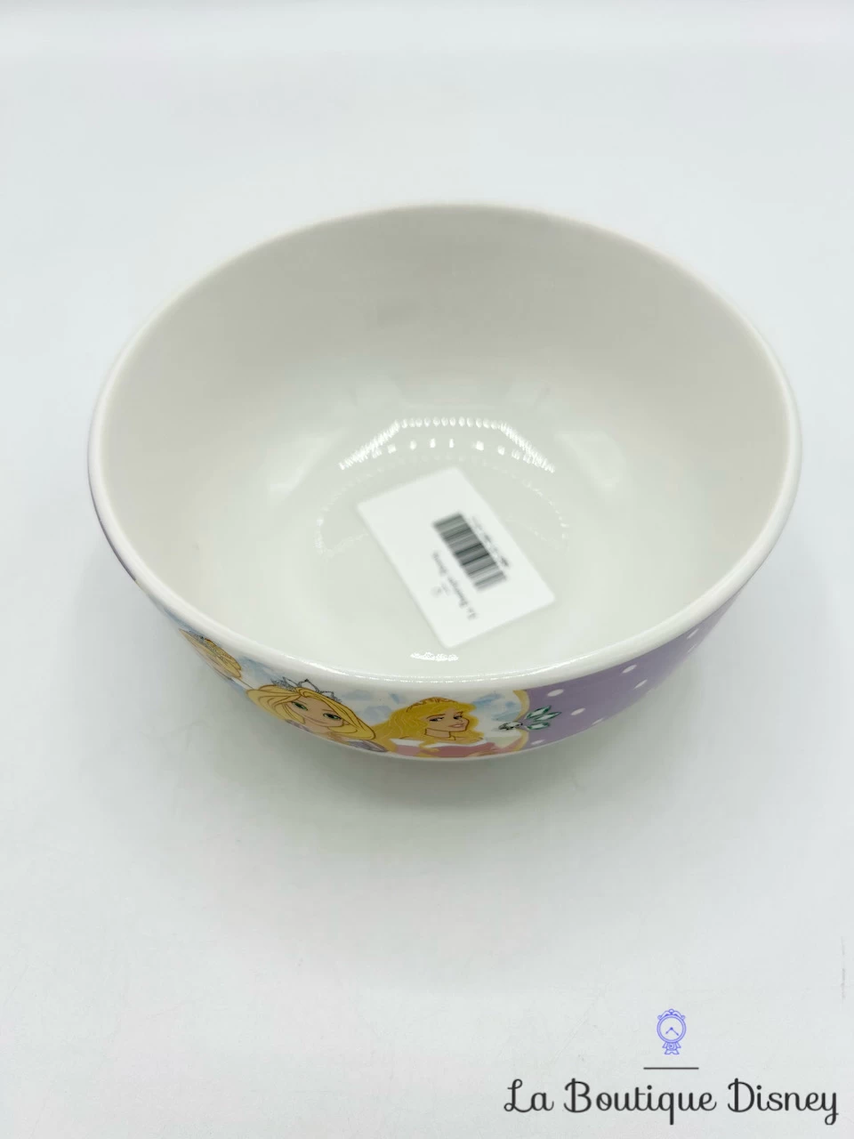 Bol Princesses Cendrillon Raiponce Aurore Disney Princess Mug 6 Bol Princesses Cendrillon Raiponce Aurore Disney Princess Mug – Image 4