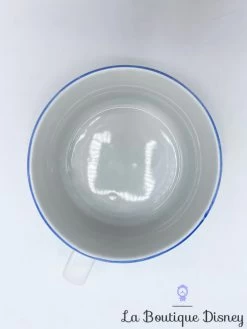 Bol Donald Duck Disney Mug Tasse Hublot Bleu Rouge Canard 10 Bol Donald Duck Disney Mug Tasse Hublot Bleu Rouge Canard -Disney bol donald duck marin hublo disney tasse mug vintage 1