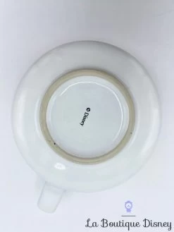 Bol Donald Duck Disney Mug Tasse Hublot Bleu Rouge Canard 11 Bol Donald Duck Disney Mug Tasse Hublot Bleu Rouge Canard -Disney bol donald duck marin hublo disney tasse mug vintage 4