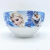 Bol La Reine Des Neiges Disney BBB Frozen Mug Bleu Elsa Anna Hans Kristoff Sven Olaf 2 Bol La Reine Des Neiges Disney BBB Frozen Mug Bleu Elsa Anna Hans Kristoff Sven Olaf -Disney bol la reine des neiges disney mug elsa anna kristoff sven olaf hans 2