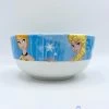 Bol Anna Elsa La Reine Des Neiges Disney Frozen Bleu -Disney bol la reine des neiges elsa anna disney frozen occasion