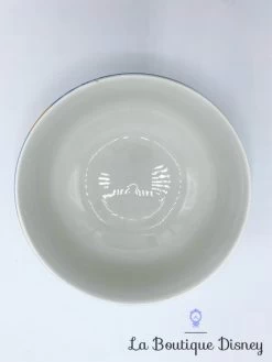 Bol Anna Elsa La Reine Des Neiges Disney Frozen Bleu -Disney bol la reine des neiges elsa anna disney frozen occasion 2