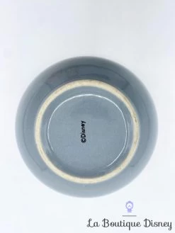 Bol Minnie Mouse Pois Disney Mug Gris Rouge Noir -Disney bol minnie mouse gris disney mug tasse pois noeud 6