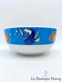 Bol Le Monde De Dory Et Némo Disney Pixar Mug Finding Dory Poisson Mer -Disney bol nemo dory disney le monde de dory mug tasse poissons 1