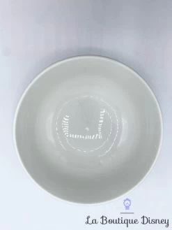 Bol Le Monde De Dory Et Némo Disney Pixar Mug Finding Dory Poisson Mer -Disney bol nemo dory disney le monde de dory mug tasse poissons 3