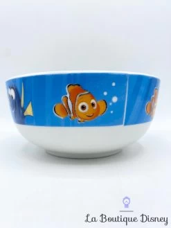 Bol Le Monde De Dory Et Némo Disney Pixar Mug Finding Dory Poisson Mer -Disney bol nemo dory disney le monde de dory mug tasse poissons 4