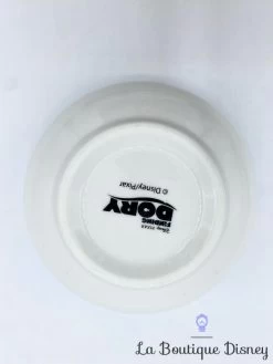 Bol Le Monde De Dory Et Némo Disney Pixar Mug Finding Dory Poisson Mer -Disney bol nemo dory disney le monde de dory mug tasse poissons 6