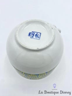 Bol Philoctète Hercules Disney's CIPA Italy Vintage Tasse Mug Jaune Bleu 13 Bol Philoctète Hercules Disney's CIPA Italy Vintage Tasse Mug Jaune Bleu -Disney bol philoctete disney hercules mug cipa italy disney 5