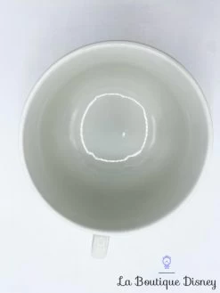 Bol Philoctète Hercules Disney's CIPA Italy Vintage Tasse Mug Jaune Bleu 12 Bol Philoctète Hercules Disney's CIPA Italy Vintage Tasse Mug Jaune Bleu -Disney bol philoctete disney hercules mug cipa italy disney 6