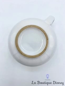 Bol Pirates Of The Caribbean At Worlds End Disney Mug Jack Sparrow William Turner Caraïbes 13 Bol Pirates Of The Caribbean At Worlds End Disney Mug Jack Sparrow William Turner Caraïbes -Disney bol pirates of the caribbean at worlds end tasse mug disney pirates des caraibes jack sparrow will turner 4