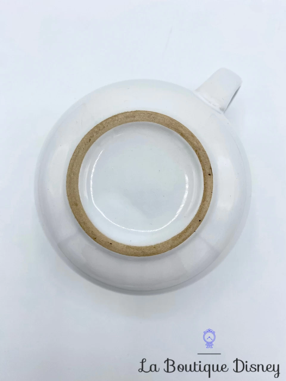 Bol Pirates Of The Caribbean At Worlds End Disney Mug Jack Sparrow William Turner Caraïbes 8 Bol Pirates Of The Caribbean At Worlds End Disney Mug Jack Sparrow William Turner Caraïbes – Image 6