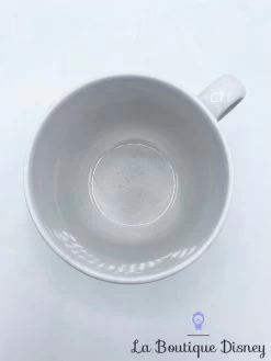 Bol Pirates Of The Caribbean At Worlds End Disney Mug Jack Sparrow William Turner Caraïbes 12 Bol Pirates Of The Caribbean At Worlds End Disney Mug Jack Sparrow William Turner Caraïbes -Disney bol pirates of the caribbean at worlds end tasse mug disney pirates des caraibes jack sparrow will turner 5