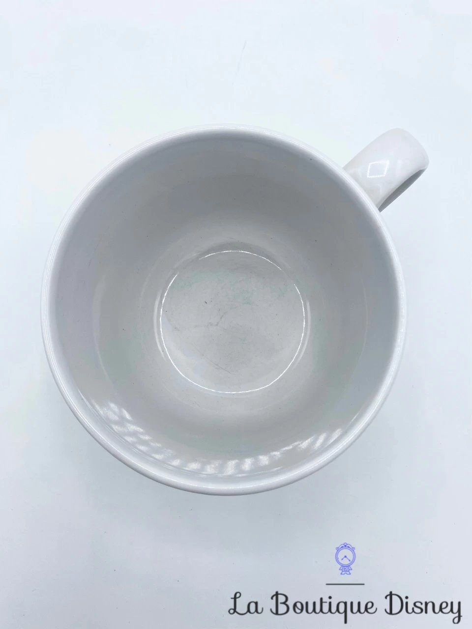 Bol Pirates Of The Caribbean At Worlds End Disney Mug Jack Sparrow William Turner Caraïbes 7 Bol Pirates Of The Caribbean At Worlds End Disney Mug Jack Sparrow William Turner Caraïbes – Image 5