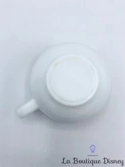 Bol Pocahontas Disney Vintage Tasse Mug John Smith Kocoum Meeko Indien Pirogue Rivière Vent 13 Bol Pocahontas Disney Vintage Tasse Mug John Smith Kocoum Meeko Indien Pirogue Rivière Vent -Disney bol pocahontas disney vintage arcopal meeko barque john smith indien 1