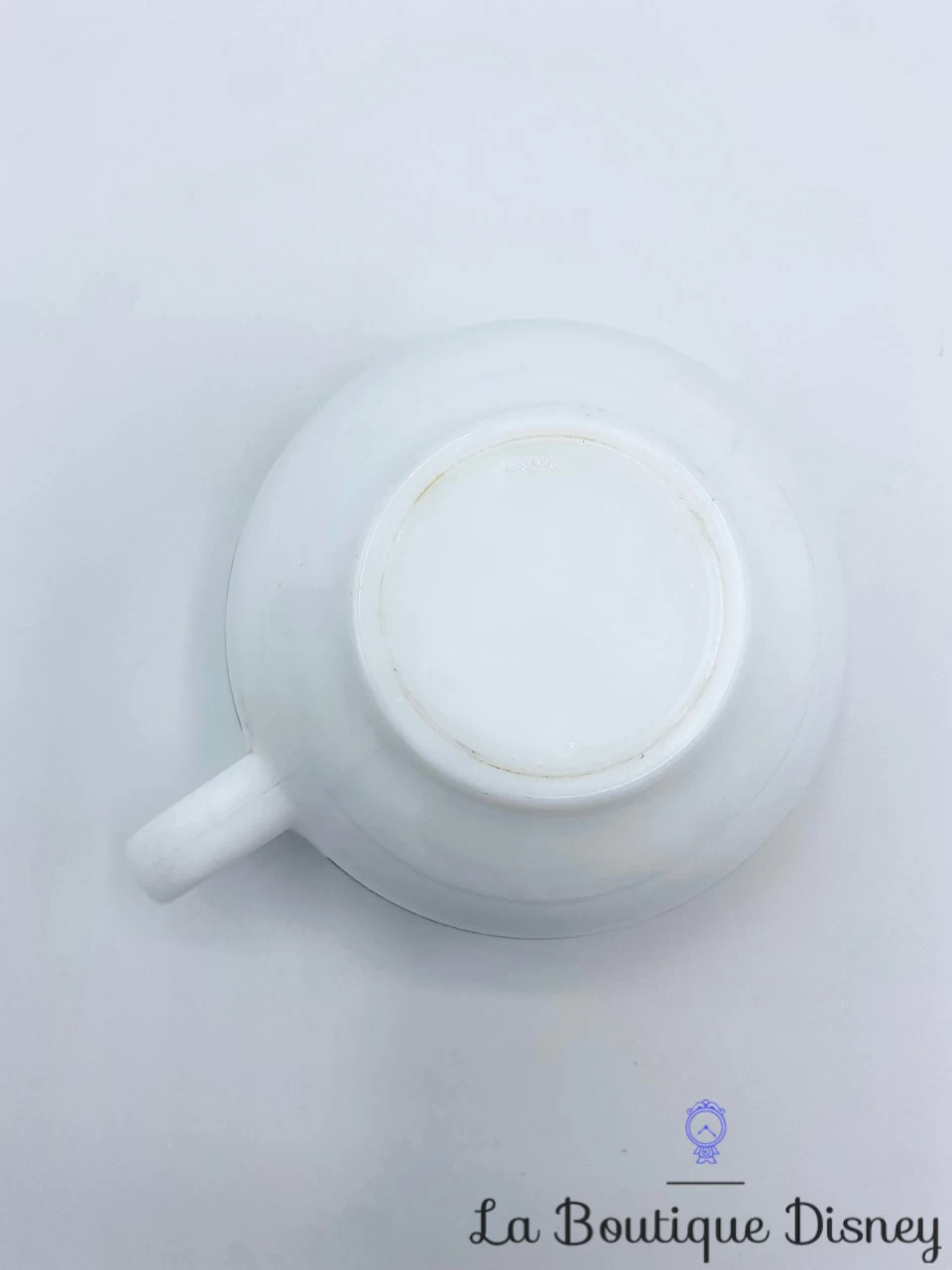 Bol Pocahontas Disney Vintage Tasse Mug John Smith Kocoum Meeko Indien Pirogue Rivière Vent 8 Bol Pocahontas Disney Vintage Tasse Mug John Smith Kocoum Meeko Indien Pirogue Rivière Vent – Image 6