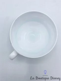 Bol Pocahontas Disney Vintage Tasse Mug John Smith Kocoum Meeko Indien Pirogue Rivière Vent 12 Bol Pocahontas Disney Vintage Tasse Mug John Smith Kocoum Meeko Indien Pirogue Rivière Vent -Disney bol pocahontas disney vintage arcopal meeko barque john smith indien 2