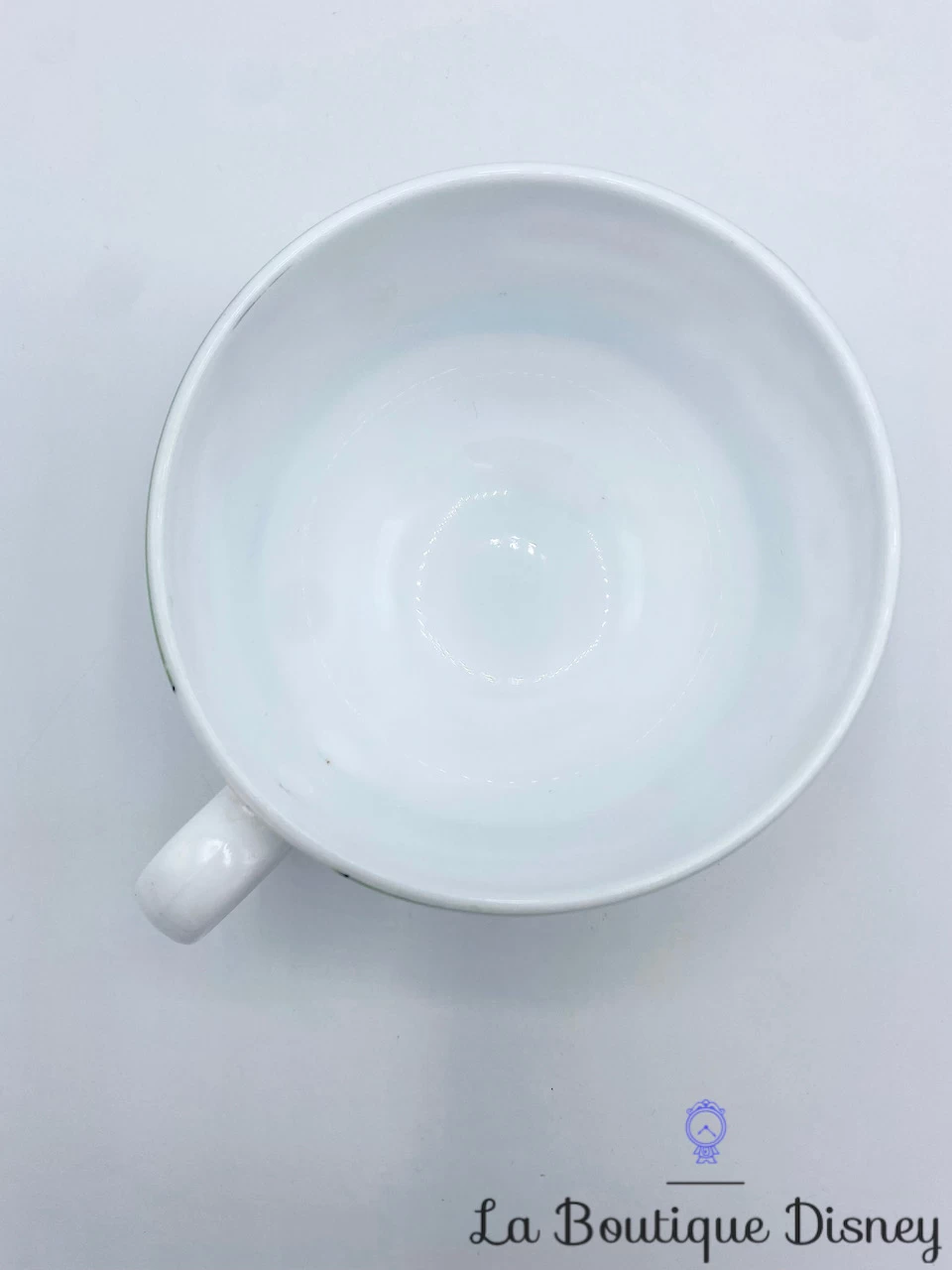 Bol Pocahontas Disney Vintage Tasse Mug John Smith Kocoum Meeko Indien Pirogue Rivière Vent 7 Bol Pocahontas Disney Vintage Tasse Mug John Smith Kocoum Meeko Indien Pirogue Rivière Vent – Image 5