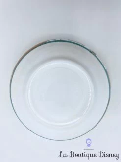 Bol Pocahontas John Smith Disney Vintage Tasse Mug Meeko Indien Pirogue Rivière Vent 13 Bol Pocahontas John Smith Disney Vintage Tasse Mug Meeko Indien Pirogue Rivière Vent -Disney bol pocahontas disney vintage barque bateau john smith 0