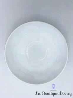 Bol Pocahontas John Smith Disney Vintage Tasse Mug Meeko Indien Pirogue Rivière Vent 12 Bol Pocahontas John Smith Disney Vintage Tasse Mug Meeko Indien Pirogue Rivière Vent -Disney bol pocahontas disney vintage barque bateau john smith 1