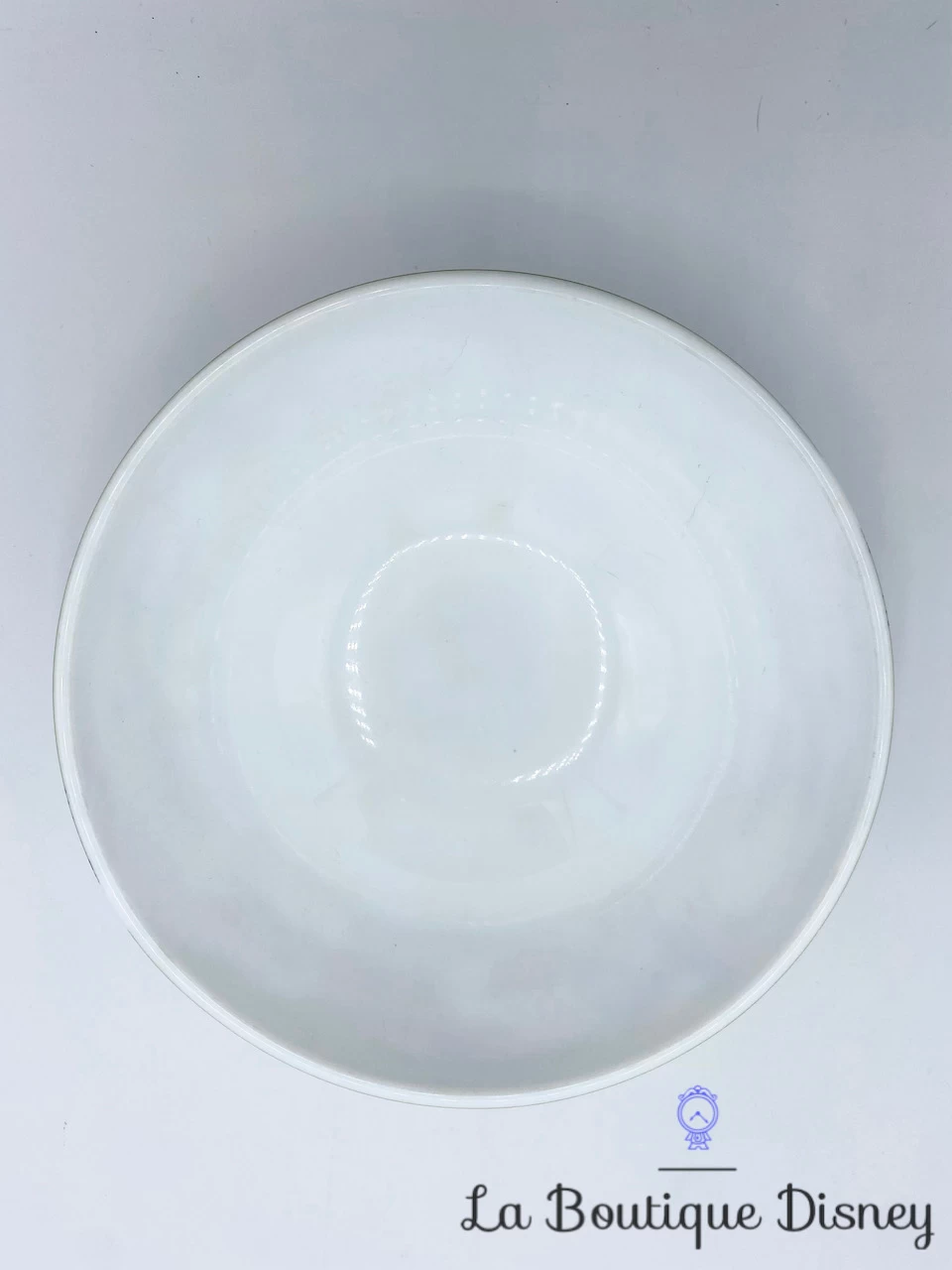 Bol Pocahontas John Smith Disney Vintage Tasse Mug Meeko Indien Pirogue Rivière Vent 7 Bol Pocahontas John Smith Disney Vintage Tasse Mug Meeko Indien Pirogue Rivière Vent – Image 5