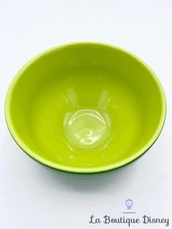 Bol Tigrou The Tigger Club Disney Store Exclusive Mug Winnie L'ourson Vert 14 Bol Tigrou The Tigger Club Disney Store Exclusive Mug Winnie L'ourson Vert -Disney bol tigrou the tigger club disney store exclusive mug vert winnie ourson official member 7