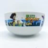Bol Buzz Woody And The Gang Toy Story Disney Pixar Mug Blanc -Disney bol woody buzz toy story disney mug the gang 1