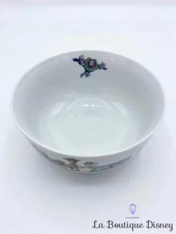 Bol Buzz Woody And The Gang Toy Story Disney Pixar Mug Blanc -Disney bol woody buzz toy story disney mug the gang 5