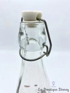 Bouteille Verre Cendrillon Aurore Belle Princess Disney Vintage Carafe 13 Bouteille Verre Cendrillon Aurore Belle Princess Disney Vintage Carafe -Disney bouteille carafe princess disney cendrillon aurore belle verre 5