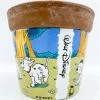 Cache Pot Les 101 Dalmatiens Walt Disney Vintage Pot Fleurs -Disney cache pot les 101 dalmatiens walt disney vintage terre cuite chiens cerf volant 6