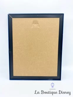 Cadre Hercules Disney's Vintage Bleu Affiche Tableau Hercule Philoctète Force -Disney cadre hercule disney vintage occasion