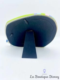 Cadre Photo Résine Winnie L'ourson Vert Disney Bourriquet Tigrou Porcinet Relief 3D 9 Cadre Photo Résine Winnie L'ourson Vert Disney Bourriquet Tigrou Porcinet Relief 3D -Disney cadre photo resine winnie ourson et ses amis disney vert 4